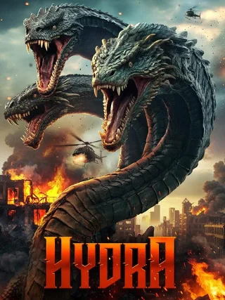 Hydra