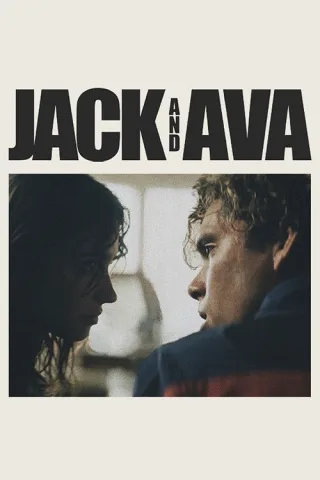 Jack và Ava