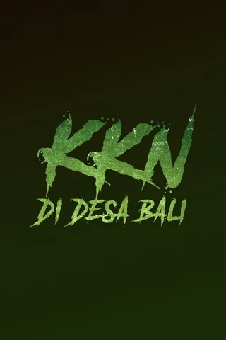 KKN: Làng Bali (Dấu Vết Buồn 65)