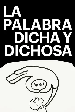 Lời Nói Ngọt Ngào và Hạnh Phúc