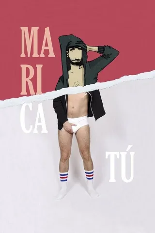 Marica Tình Yêu