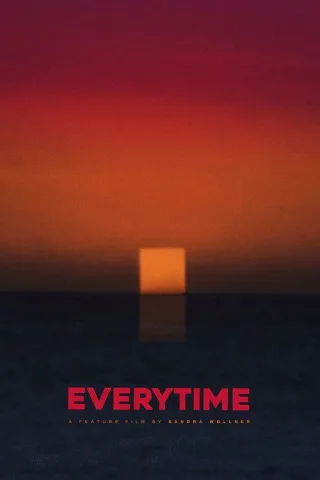 Mỗi Lần