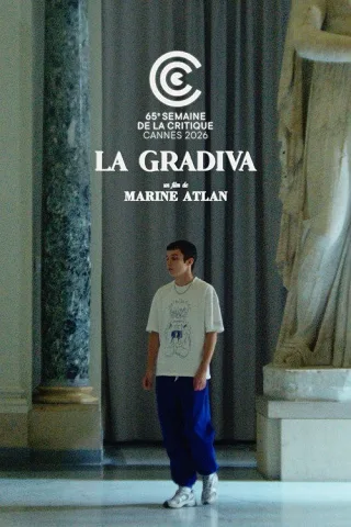 Nàng Gradiva