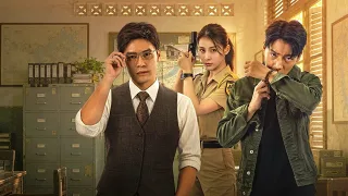 Kẻ Thế Tội