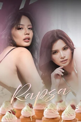 Rapsa: Nhịp Đập Tình Yêu
