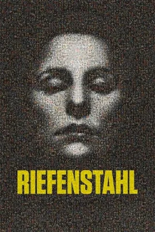 Riefenstahl