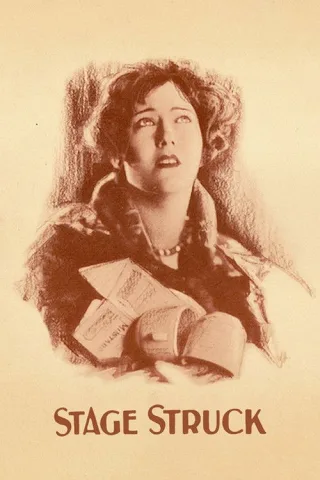 Say Sân Khấu