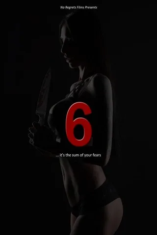 Số 6