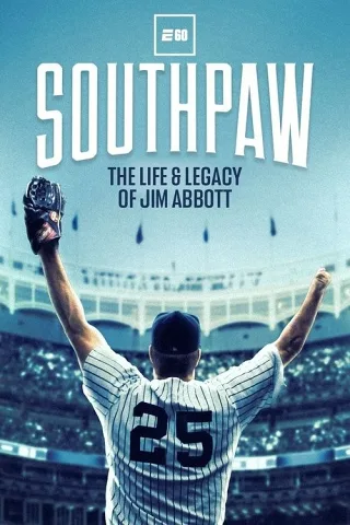 Tay Trái Huyền Thoại: Cuộc Đời và Di Sản của Jim Abbott