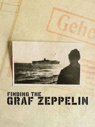 Tìm Kiếm Graf Zeppelin