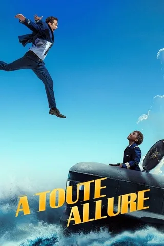 Tốc Độ Tình Yêu