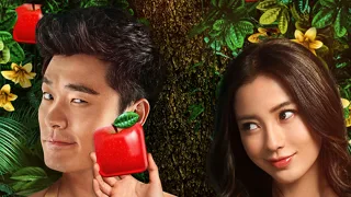Tình yêu thời công nghệ