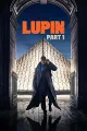 Lupin (Phần 1)